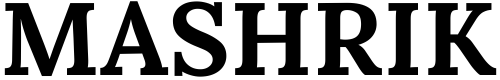 Mashrik