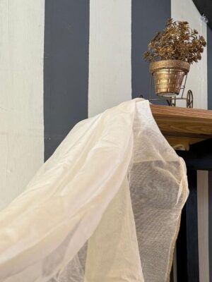 Plain Khaadi Net
